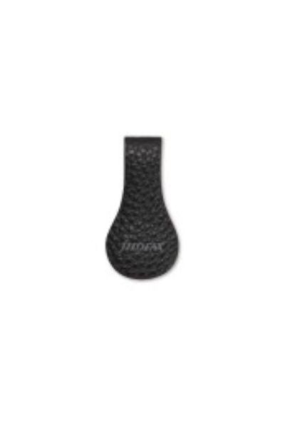 Immagine di L132956 - LEATHER MAGNETIC CLIP