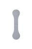 Immagine di L132956 - LEATHER MAGNETIC CLIP