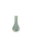 Immagine di L132953 - MEADOW MAGNETIC CLIP