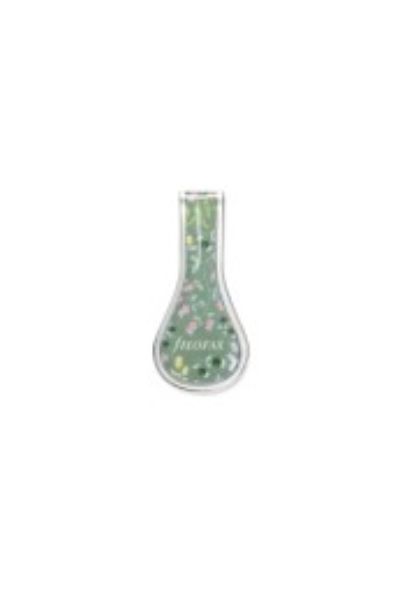 Immagine di L132953 - MEADOW MAGNETIC CLIP