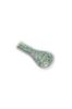 Immagine di L132953 - MEADOW MAGNETIC CLIP