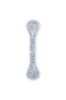 Immagine di L132953 - MEADOW MAGNETIC CLIP
