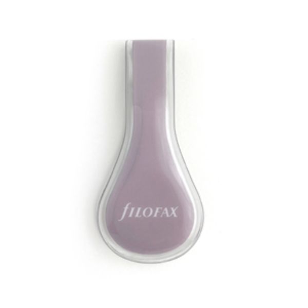 Immagine di L132791 - NORFOLK OLI CLIP
