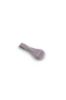 Immagine di L132791 - NORFOLK OLI CLIP