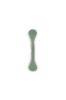 Immagine di L132791 - NORFOLK OLI CLIP