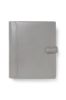 Immagine di 27-022664 - 27-ORGANISER LOCKWOOD A5 GRIGIO
