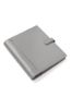 Immagine di 27-022664 - 27-ORGANISER LOCKWOOD A5 GRIGIO
