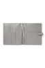Immagine di 27-022664 - 27-ORGANISER LOCKWOOD A5 GRIGIO