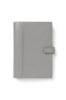 Immagine di 27-022663 - 27-ORGANISER LOCKWOOD PERSONAL GRIGIO