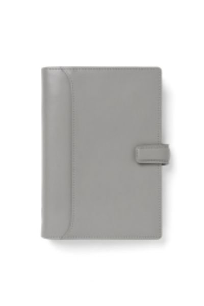 Immagine di 27-022663 - 27-ORGANISER LOCKWOOD PERSONAL GRIGIO