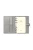 Immagine di 27-022663 - 27-ORGANISER LOCKWOOD PERSONAL GRIGIO