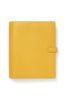 Immagine di 27-022621 - 27-ORGANISER FINSBURY A5 SENAPE