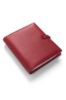 Immagine di 27-022394 - 27-ORGANISER FINSBURY A5 SCARL