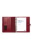 Immagine di 27-022394 - 27-ORGANISER FINSBURY A5 SCARL