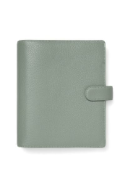 Immagine di 27-021788 - 27-FINSBURY A5 VERDE