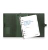 Immagine di 27-021788 - 27-FINSBURY A5 VERDE