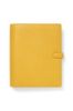 Immagine di L022621 - ORGANISER FINSBURY A5 SENAPE