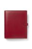 Immagine di L022394 - ORGANISER FINSBURY A5 SCARL