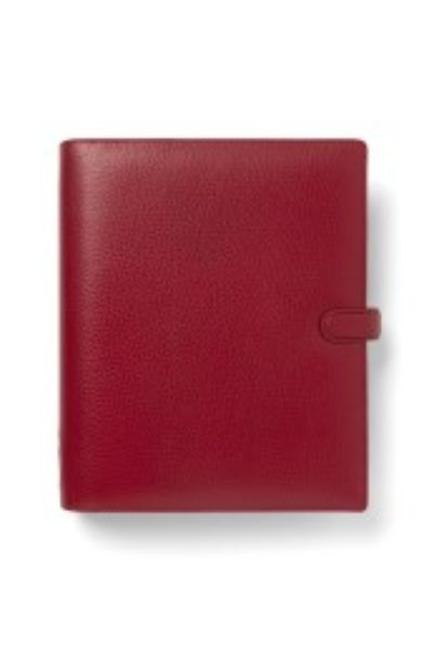 Immagine di L022394 - ORGANISER FINSBURY A5 SCARL