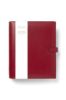 Immagine di L022394 - ORGANISER FINSBURY A5 SCARL