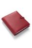Immagine di L022394 - ORGANISER FINSBURY A5 SCARL