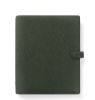 Immagine di L021788 - FINSBURY A5 VERDE