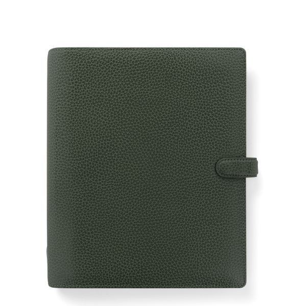 Immagine di L021788 - FINSBURY A5 VERDE