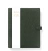Immagine di L021788 - FINSBURY A5 VERDE