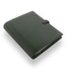 Immagine di L021788 - FINSBURY A5 VERDE