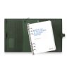 Immagine di L021788 - FINSBURY A5 VERDE