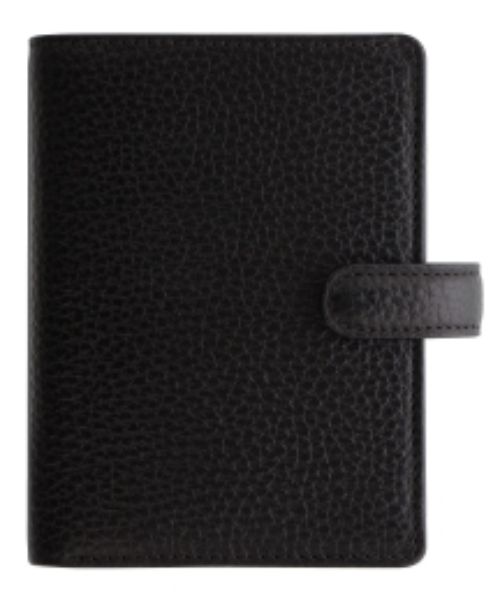 Immagine di 27-025385 - 27-ORGANISER FINSBURY MINI NERO