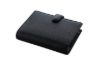 Immagine di 27-025385 - 27-ORGANISER FINSBURY MINI NERO