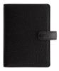 Immagine di L025385 - ORGANISER FINSBURY MINI NERO