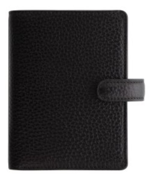 Immagine di L025385 - ORGANISER FINSBURY MINI NERO