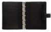 Immagine di L025385 - ORGANISER FINSBURY MINI NERO