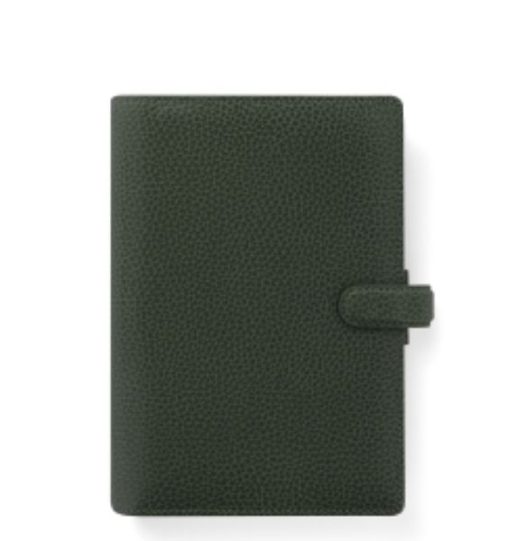 Immagine di 27-021789 - 27-FINSBURY PERSONAL VERDE
