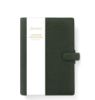 Immagine di 27-021789 - 27-FINSBURY PERSONAL VERDE