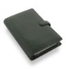 Immagine di 27-021789 - 27-FINSBURY PERSONAL VERDE
