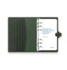 Immagine di 27-021789 - 27-FINSBURY PERSONAL VERDE
