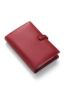 Immagine di 27-022395 - 27-ORGANISERAN FINSBURY PERSONAL SCARLET