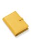 Immagine di L022620 - ORGANISER FINSBURY PERSONAL SENAPE