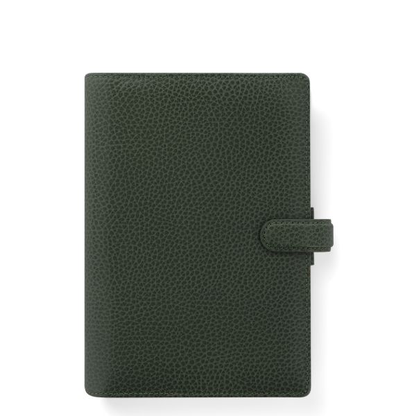 Immagine di L021789 - FINSBURY PERSONAL VERDE