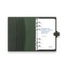 Immagine di L021789 - FINSBURY PERSONAL VERDE