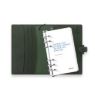 Immagine di L021789 - FINSBURY PERSONAL VERDE