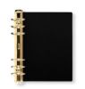 Immagine di L910121 - MODULAR MECCANISMO AD ANELLI A5 L ORO