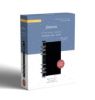 Immagine di L910222 - MODULAR MECCANISMO AD ANELLI PERSONAL L ANTRACITE