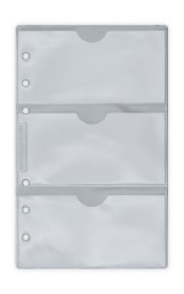 Immagine di L133616 - PORTA BIGLIETTI DA VISITA PERSONAL