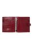 Immagine di 27-022703 - 27-ORGANISER CROC A5 CHERRY