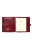 Immagine di 27-022703 - 27-ORGANISER CROC A5 CHERRY