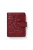 Immagine di 27-022701 - 27-ORGANISER CROC POCKET CHERRY